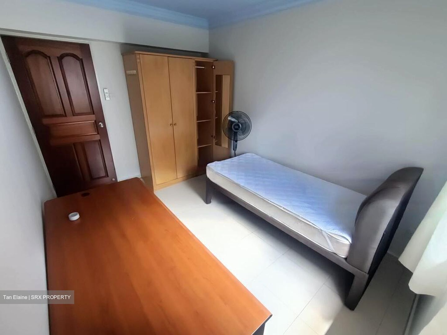 Blk 202C Compassvale South Gate (Sengkang), HDB 4 Rooms #453366341